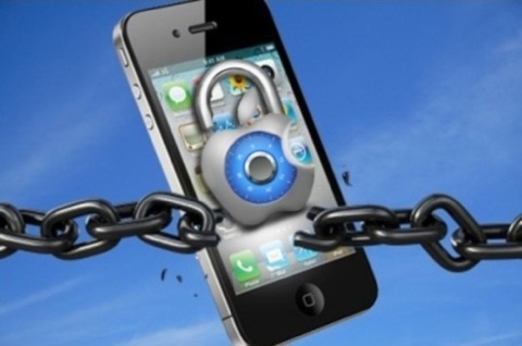 como-liberamos-movil-movistar-preguntas-frecuentes